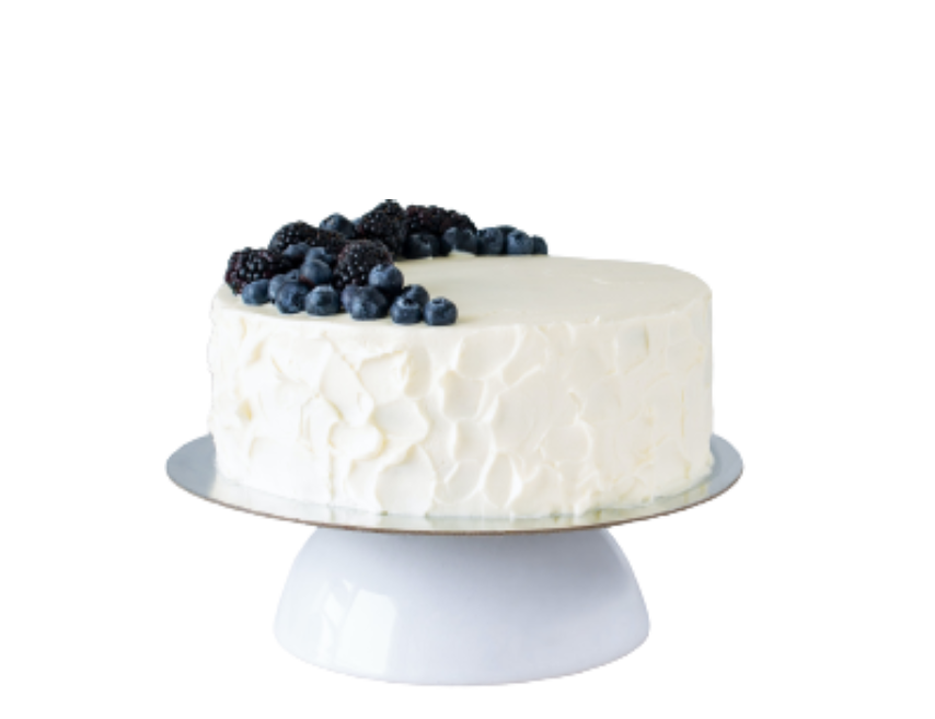 Gateaux Cremes